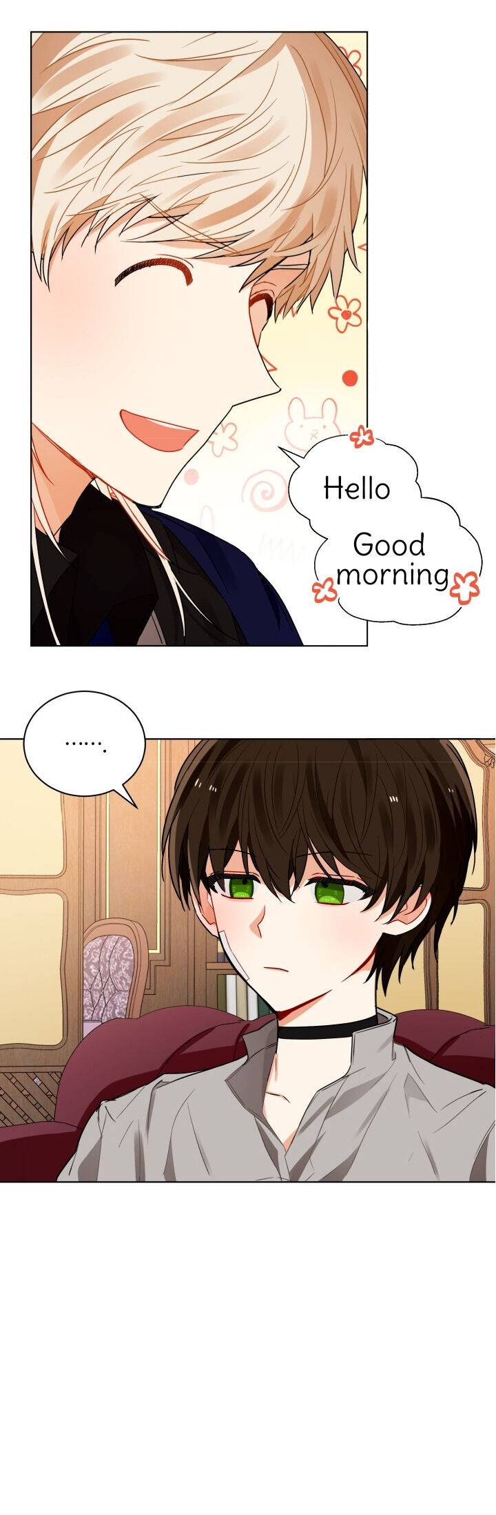 Page 2 of Chapter 88