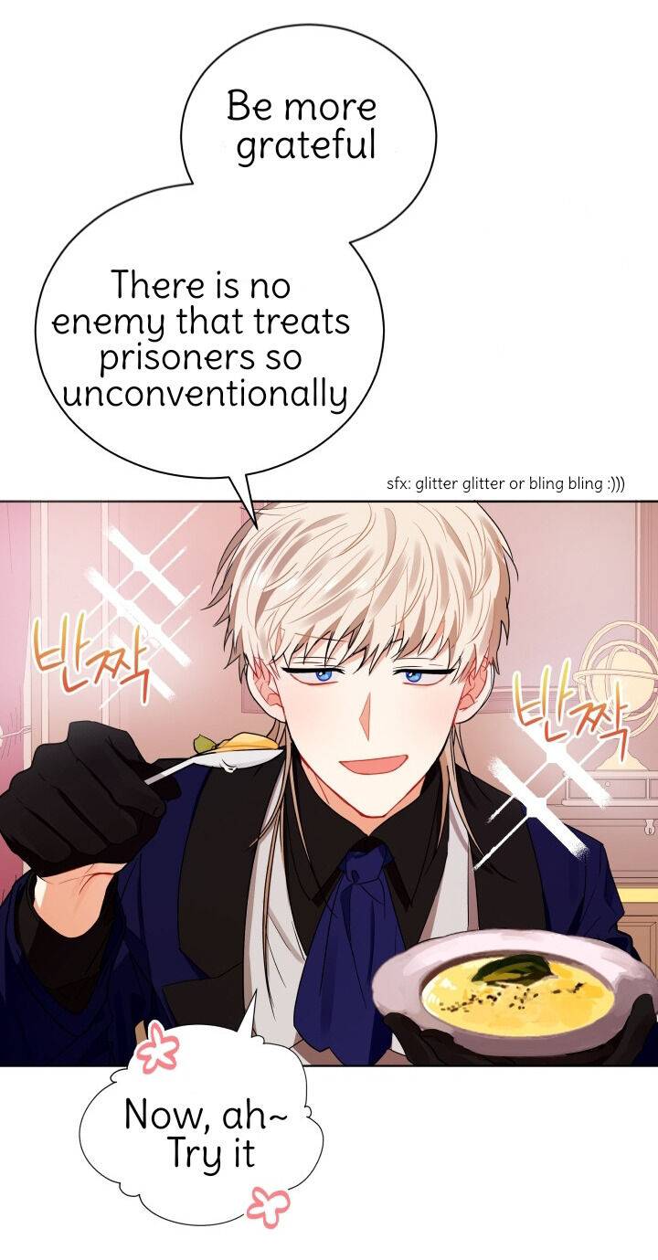 Page 4 of Chapter 88