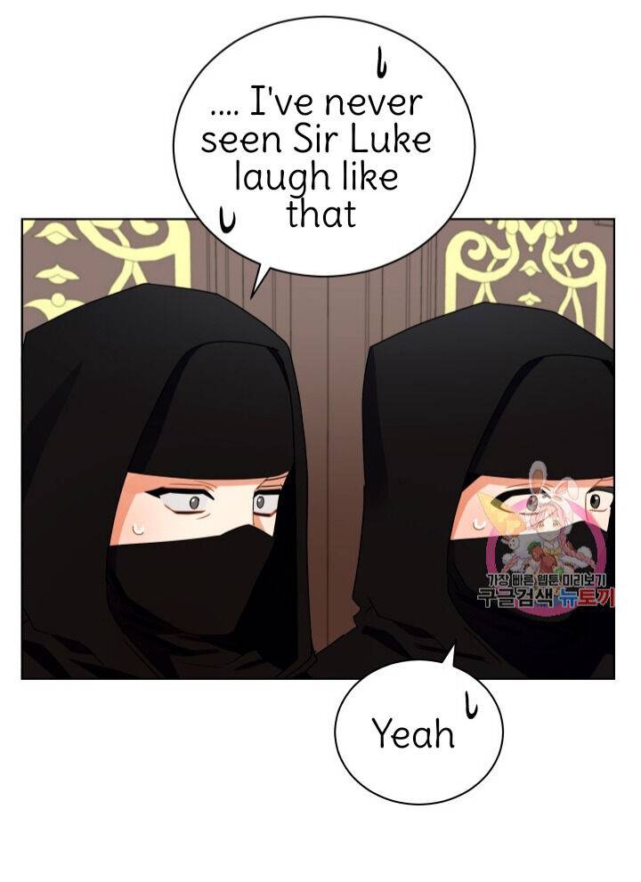 Page 10 of Chapter 88