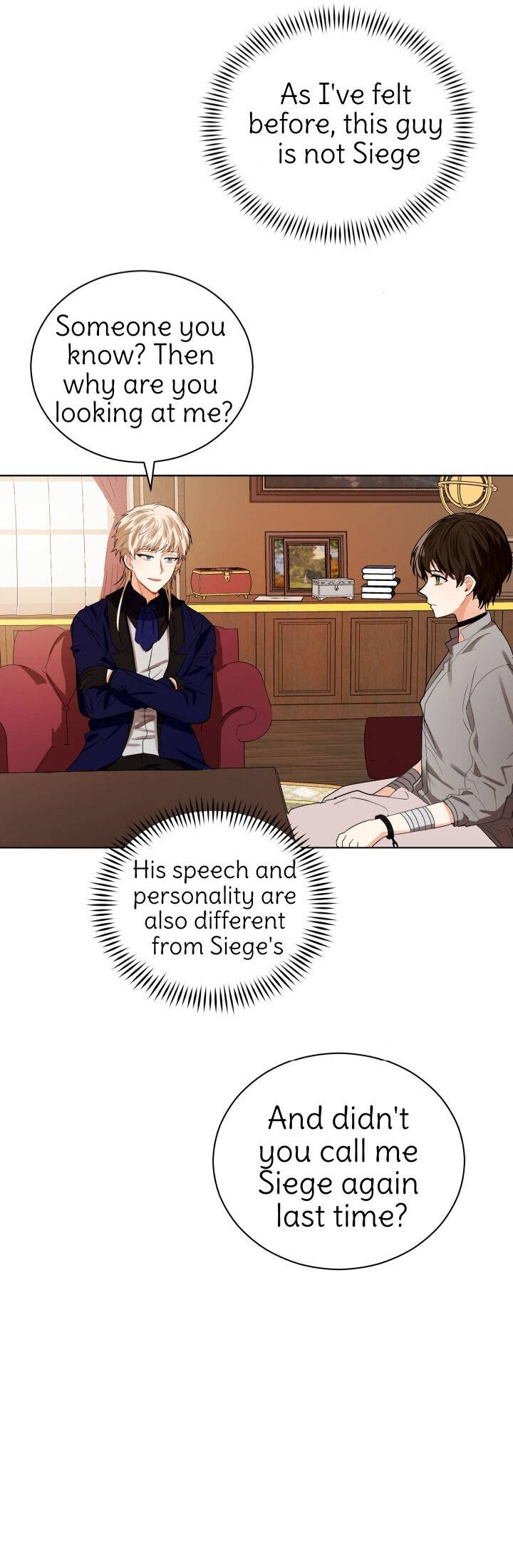 Page 14 of Chapter 88