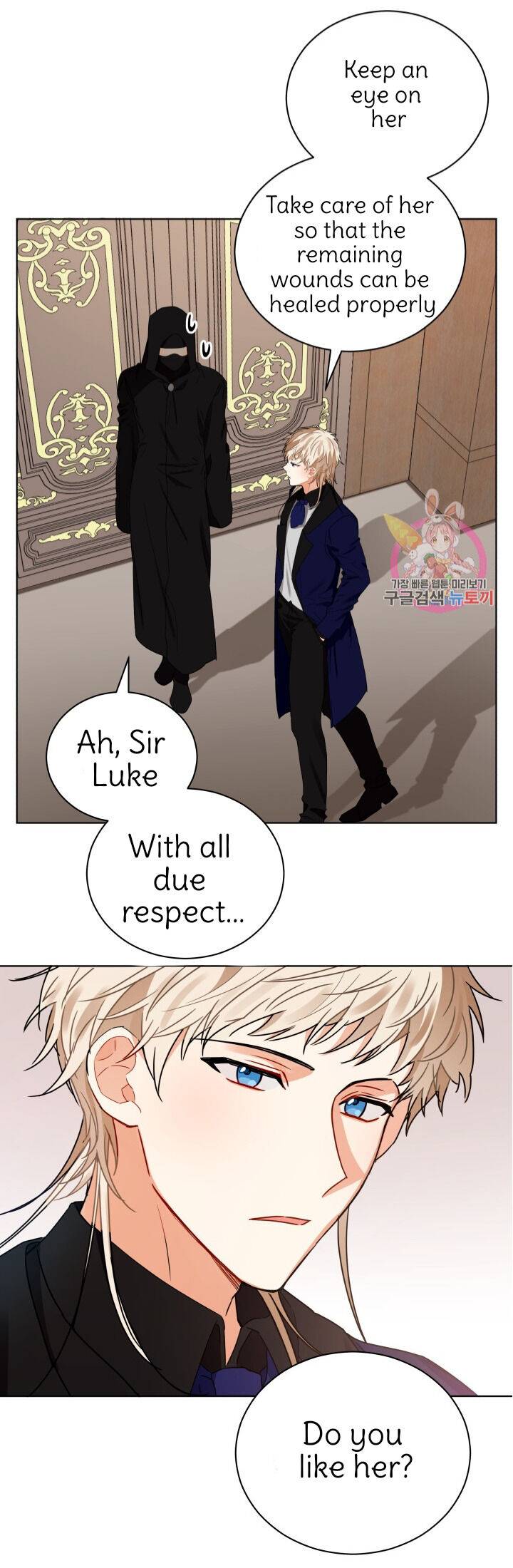 Page 22 of Chapter 88