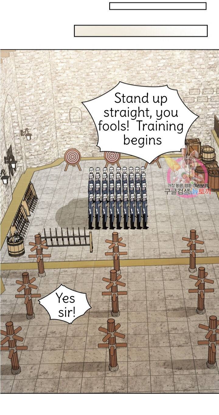 Page 27 of Chapter 88