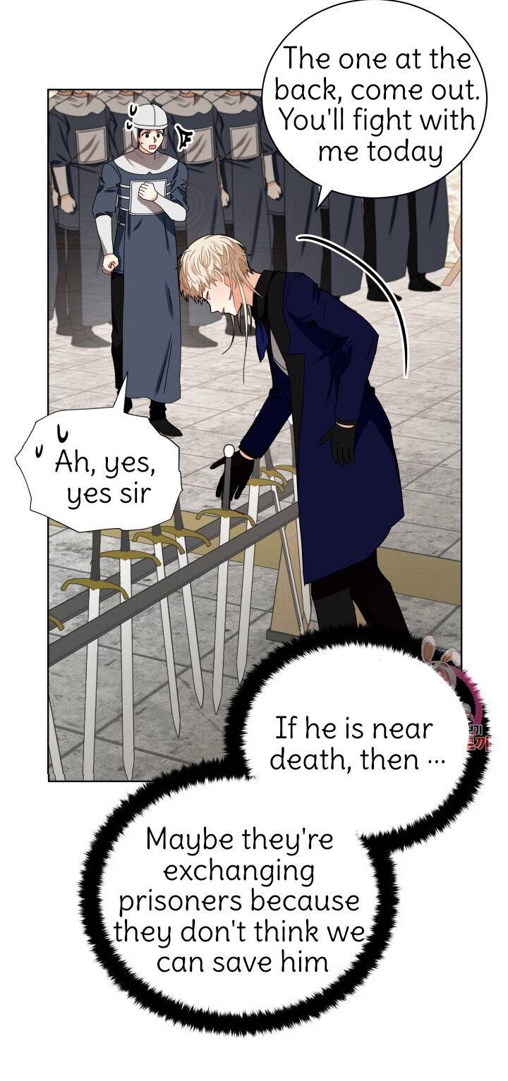 Page 29 of Chapter 88
