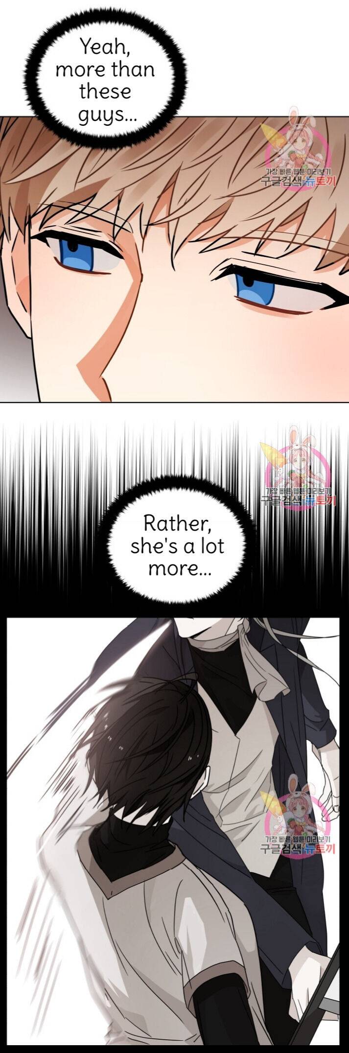 Page 35 of Chapter 88