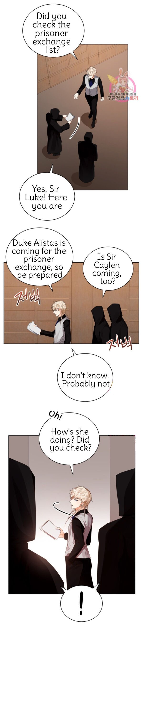 Page 9 of Chapter 89