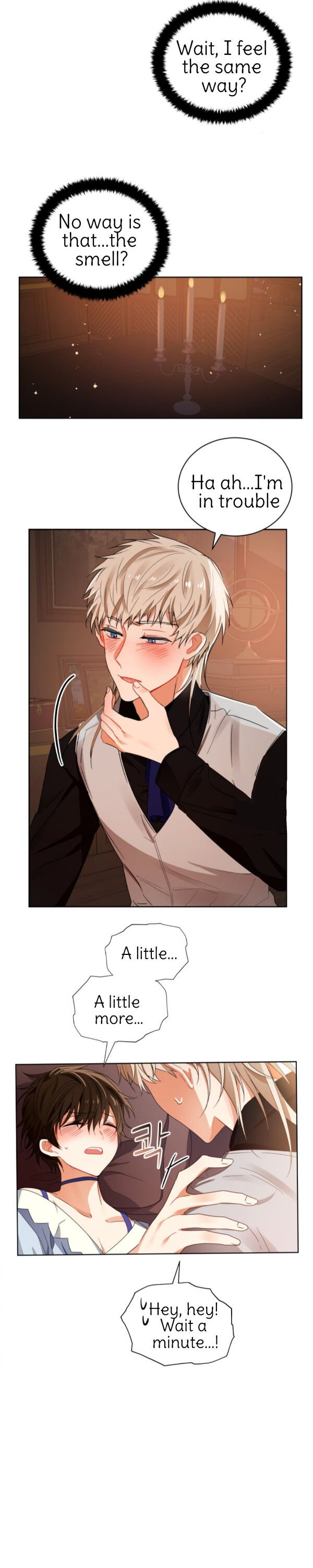 Page 15 of Chapter 89