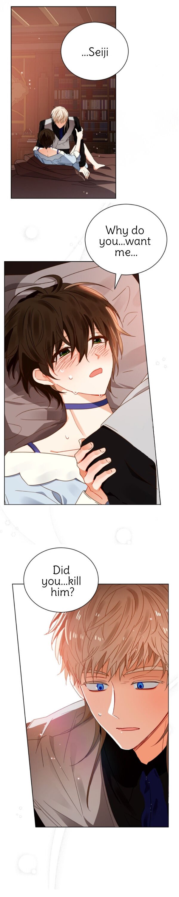 Page 17 of Chapter 89
