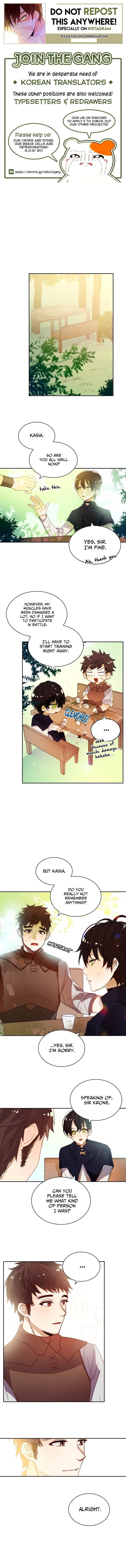 Page 1 of Chapter 9