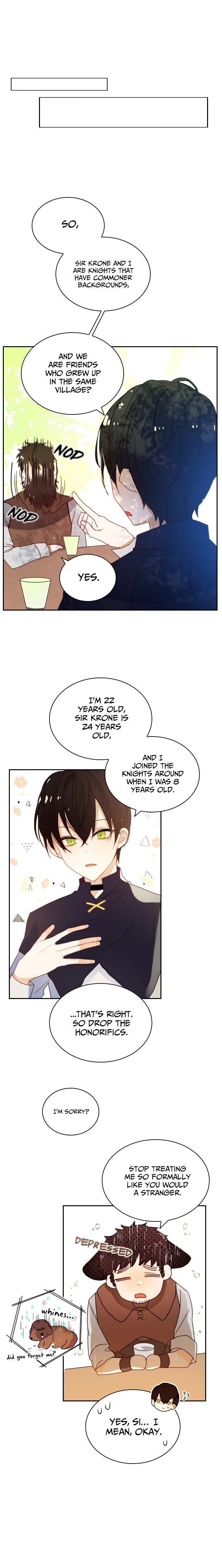 Page 2 of Chapter 9