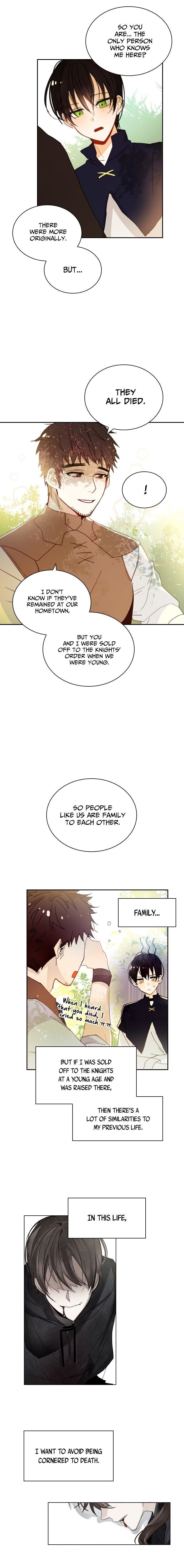 Page 3 of Chapter 9