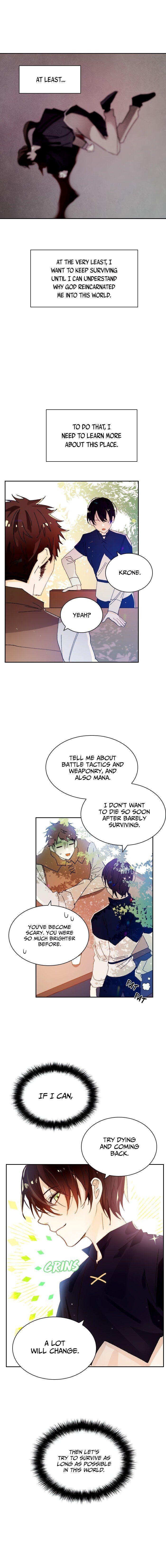 Page 4 of Chapter 9