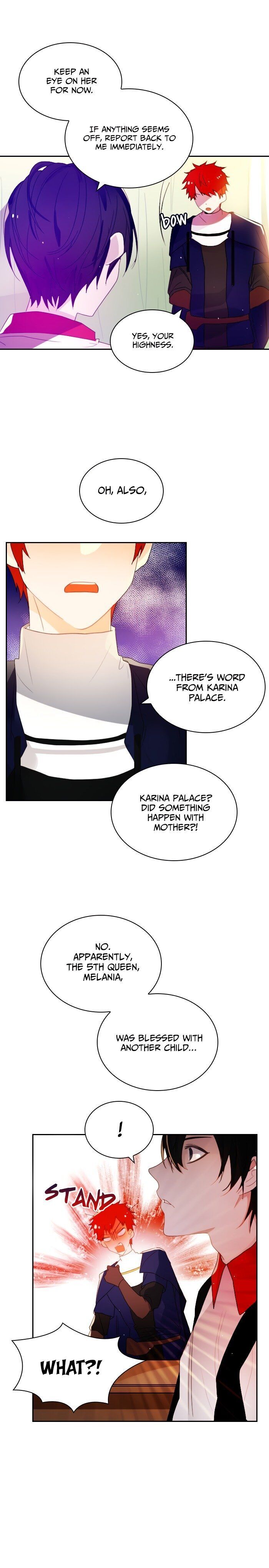 Page 6 of Chapter 9