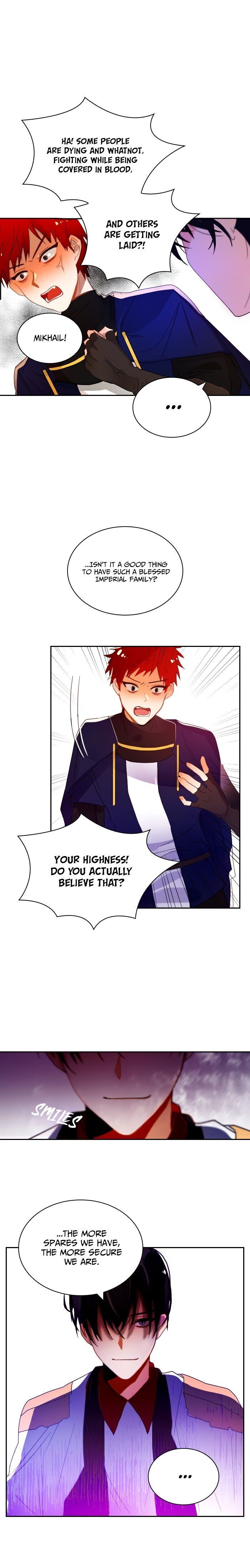 Page 7 of Chapter 9