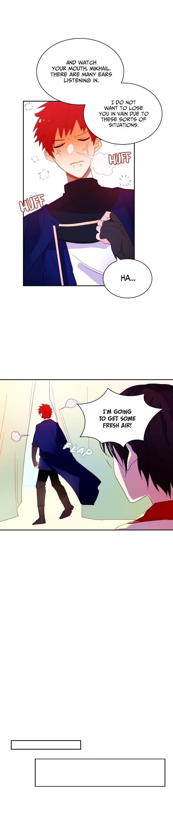Page 8 of Chapter 9