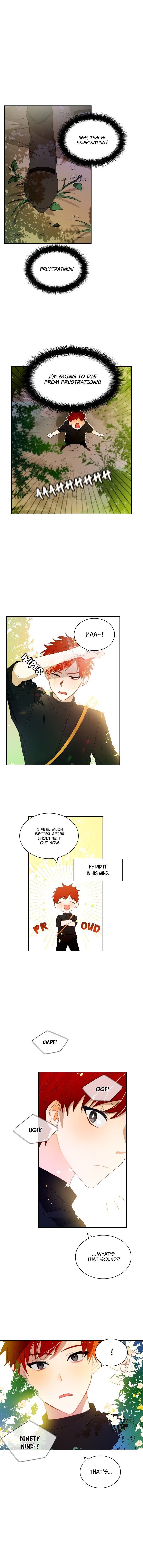 Page 9 of Chapter 9