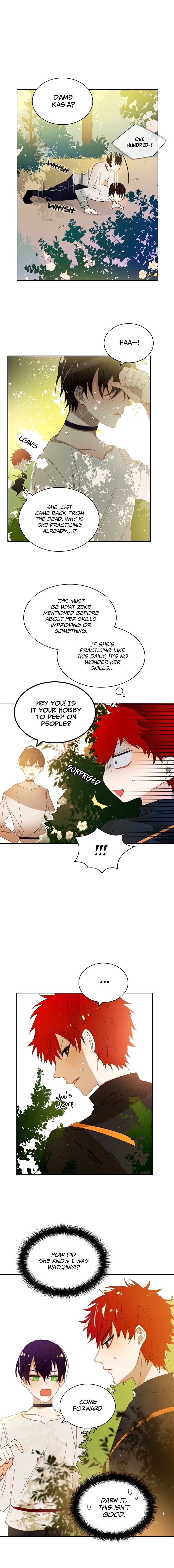 Page 10 of Chapter 9