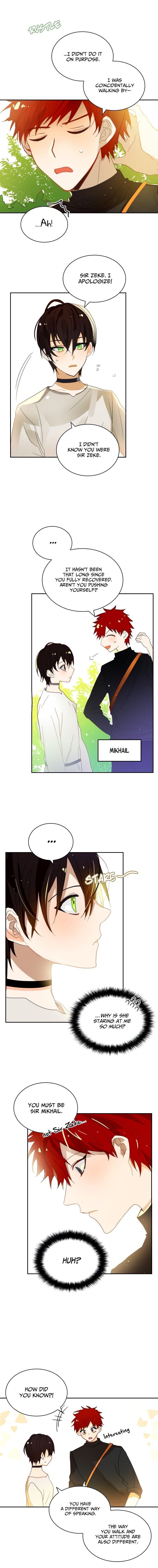 Page 11 of Chapter 9