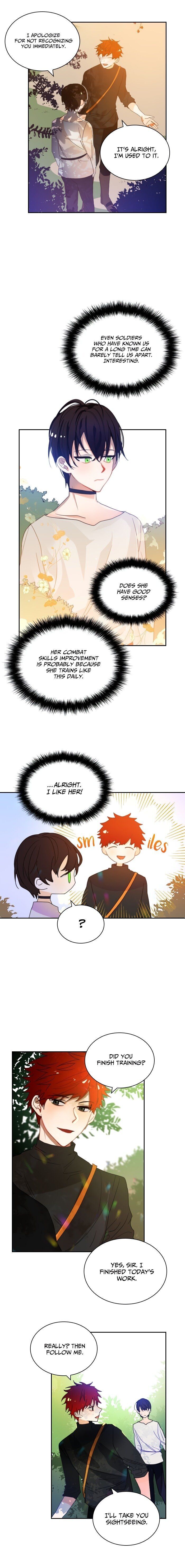 Page 12 of Chapter 9