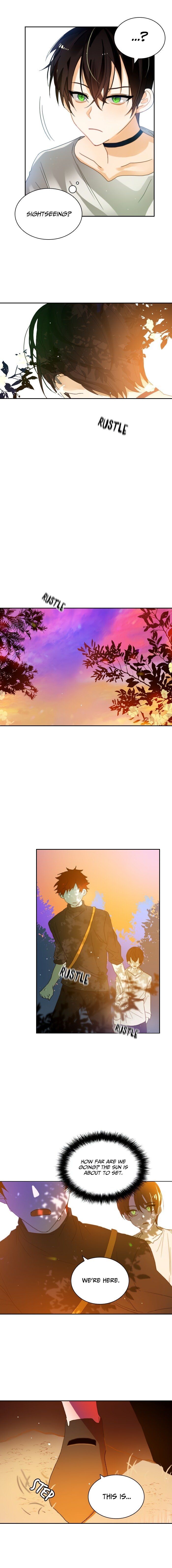 Page 13 of Chapter 9