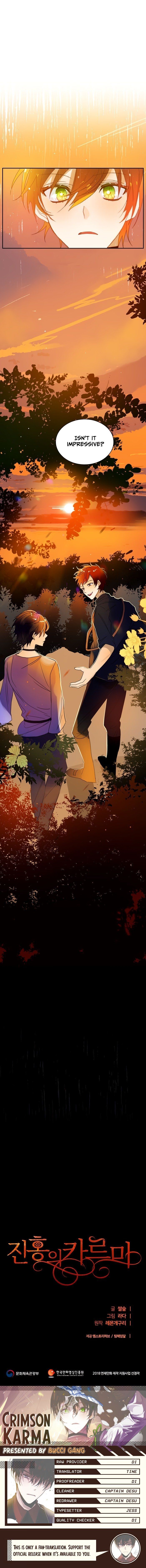 Page 14 of Chapter 9