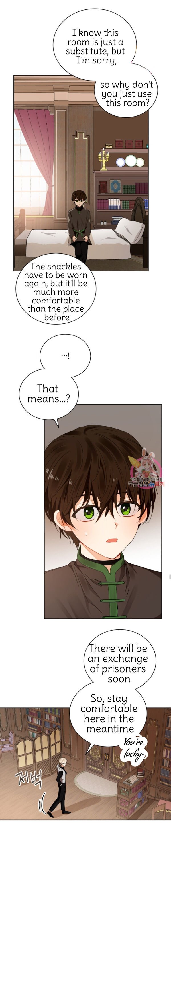 Page 6 of Chapter 90