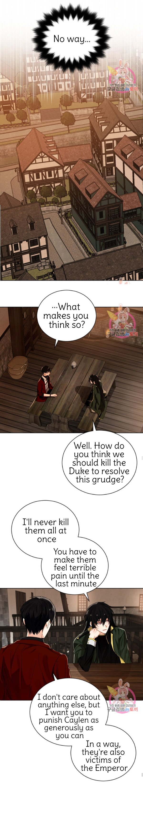 Page 8 of Chapter 90