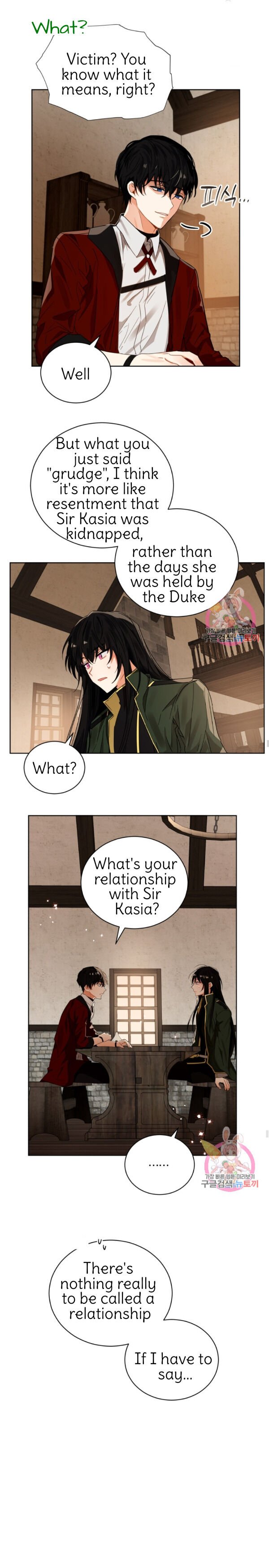 Page 9 of Chapter 90