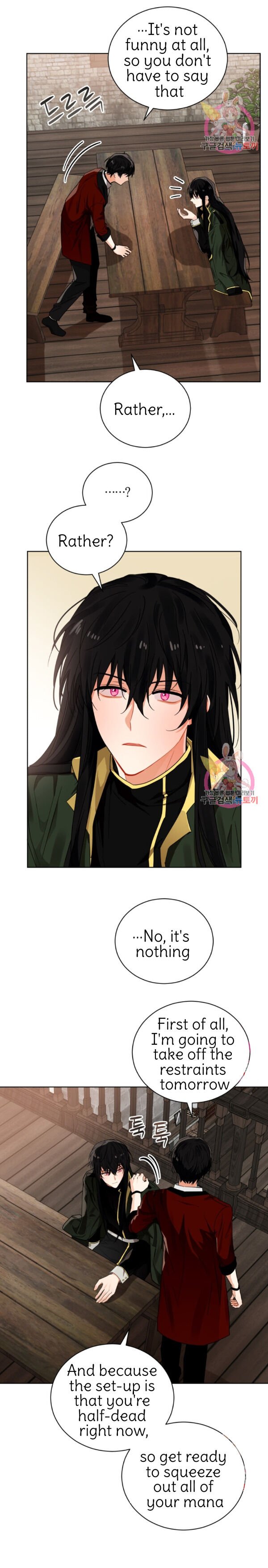 Page 11 of Chapter 90