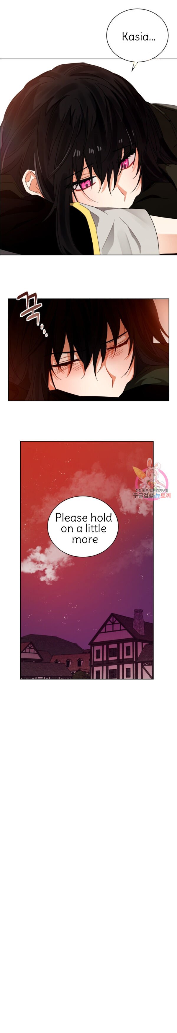 Page 13 of Chapter 90