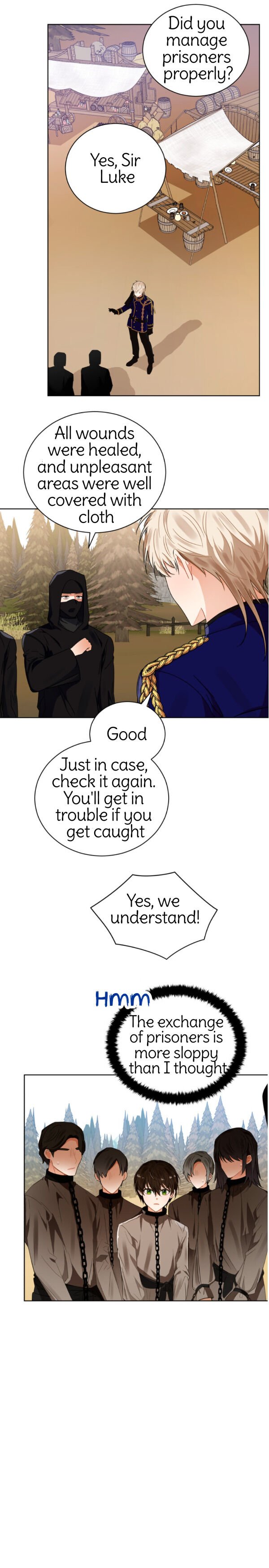 Page 2 of Chapter 91