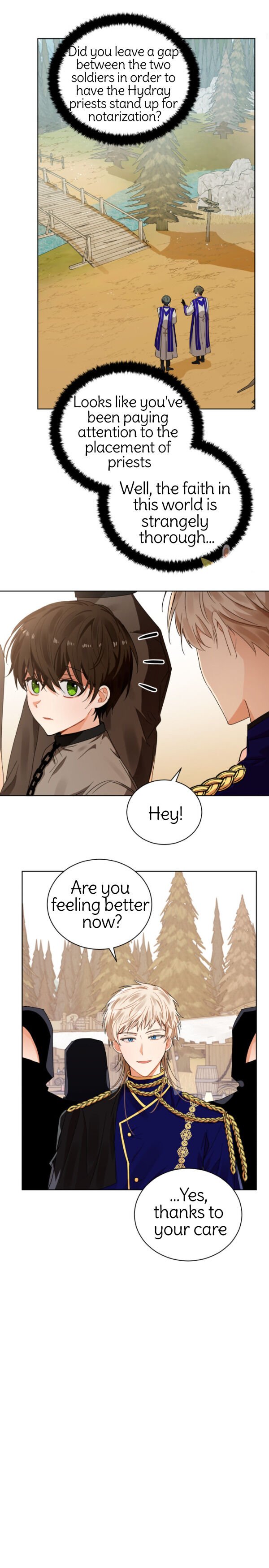 Page 3 of Chapter 91