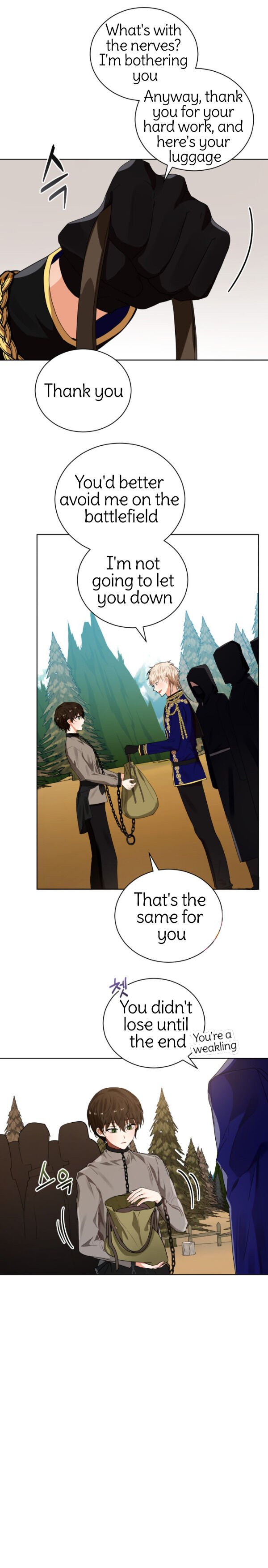 Page 4 of Chapter 91