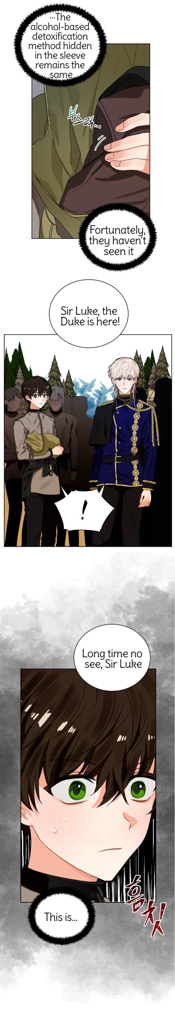 Page 5 of Chapter 91