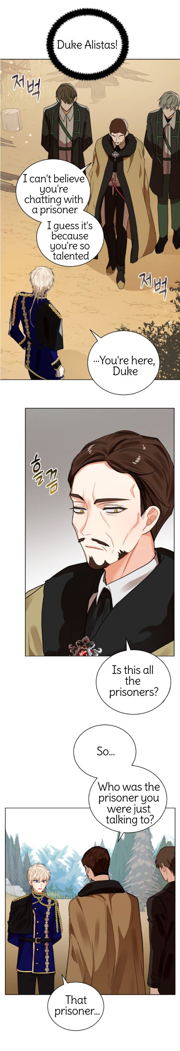 Page 6 of Chapter 91