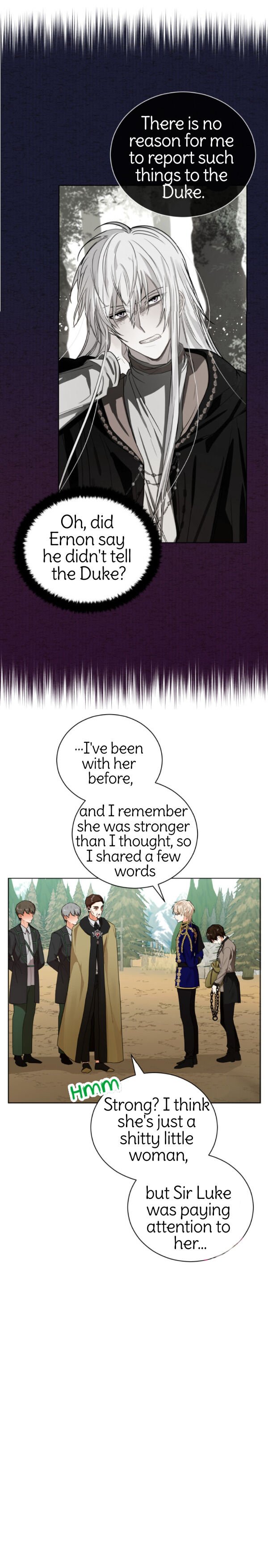 Page 7 of Chapter 91