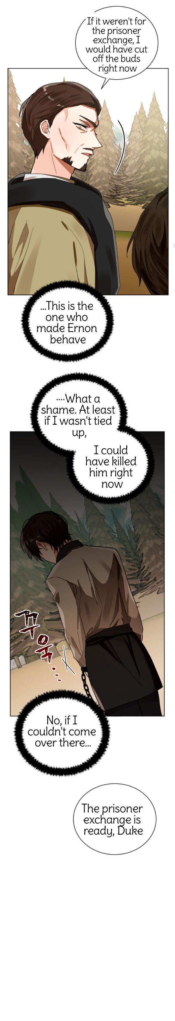 Page 8 of Chapter 91