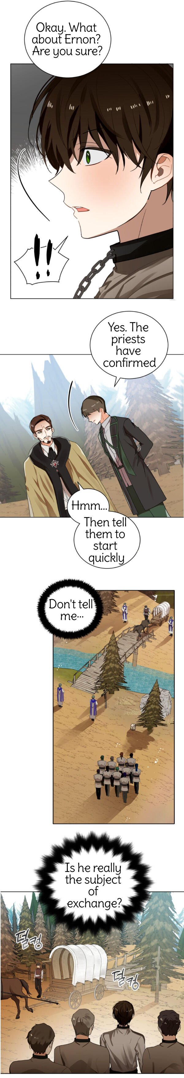 Page 9 of Chapter 91