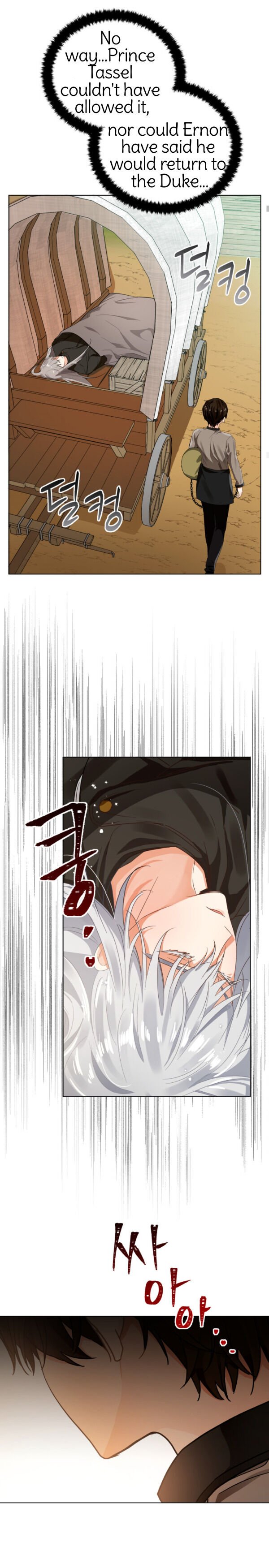 Page 10 of Chapter 91