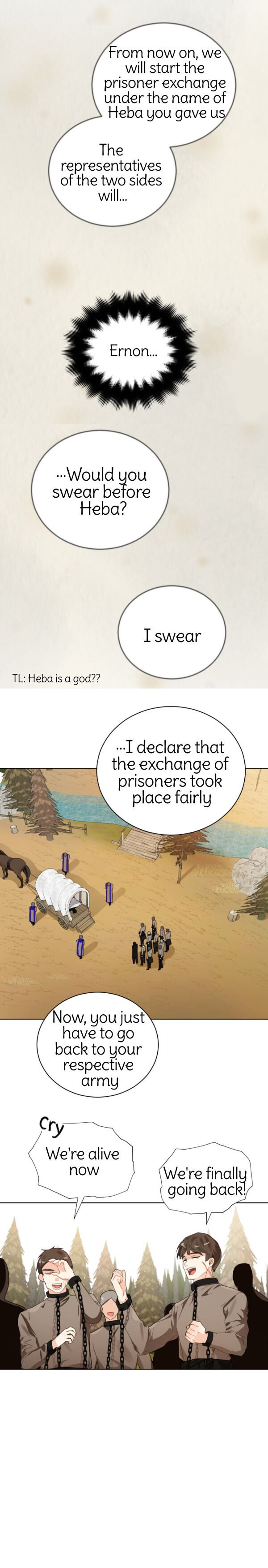 Page 11 of Chapter 91