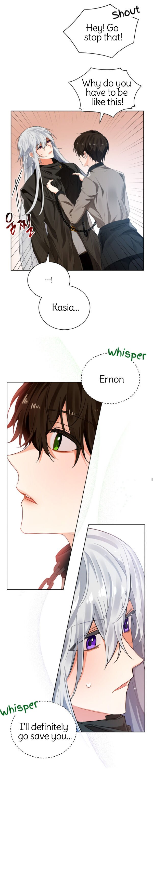 Page 13 of Chapter 91