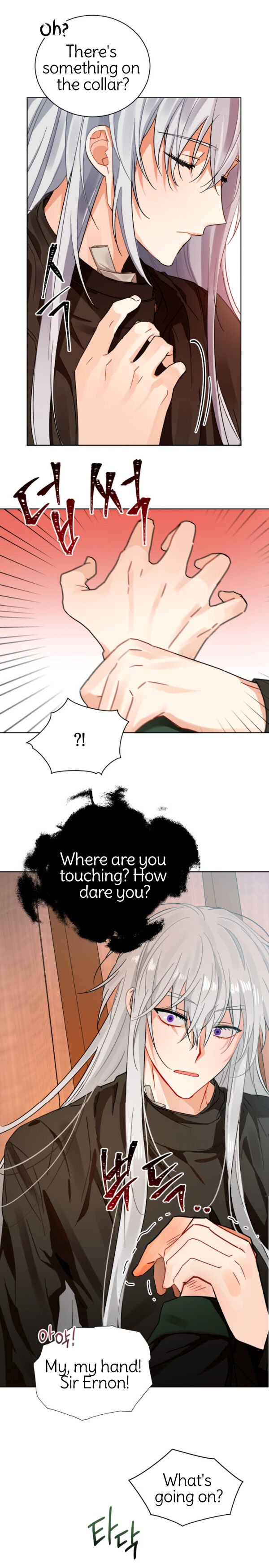 Page 16 of Chapter 91