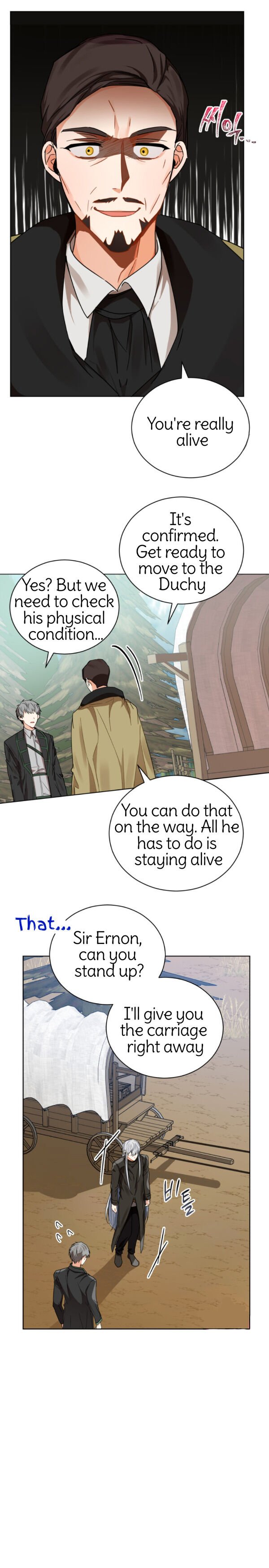 Page 17 of Chapter 91