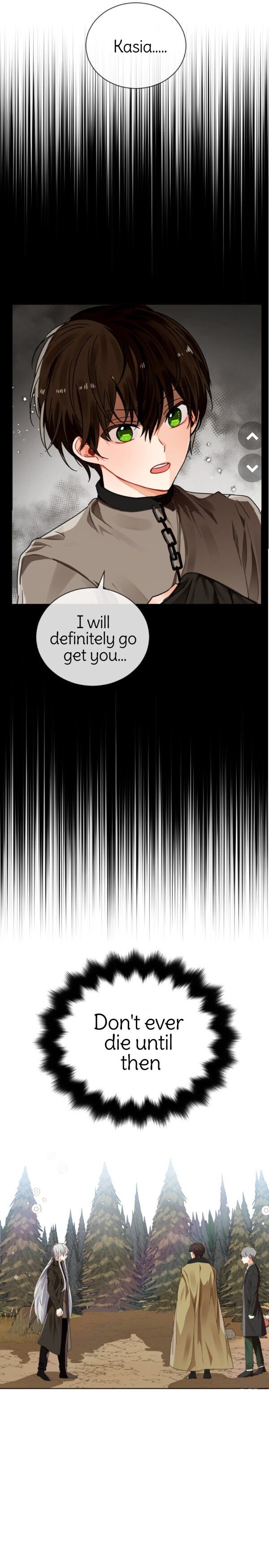 Page 19 of Chapter 91