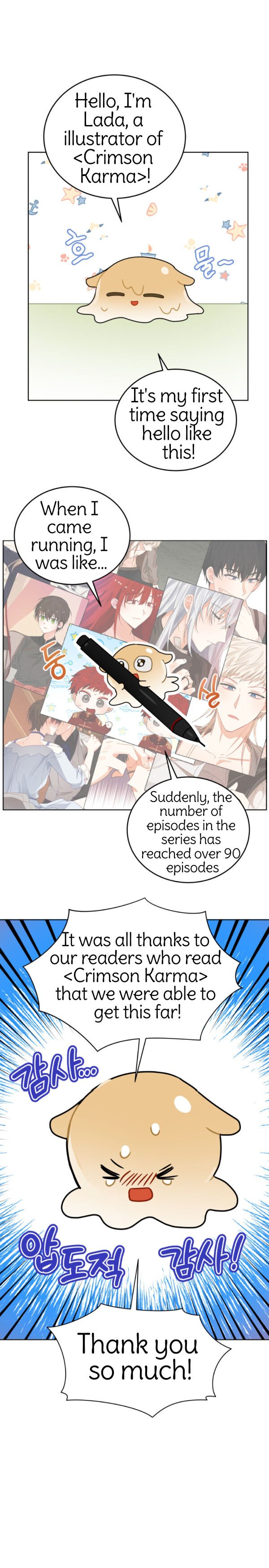 Page 20 of Chapter 91