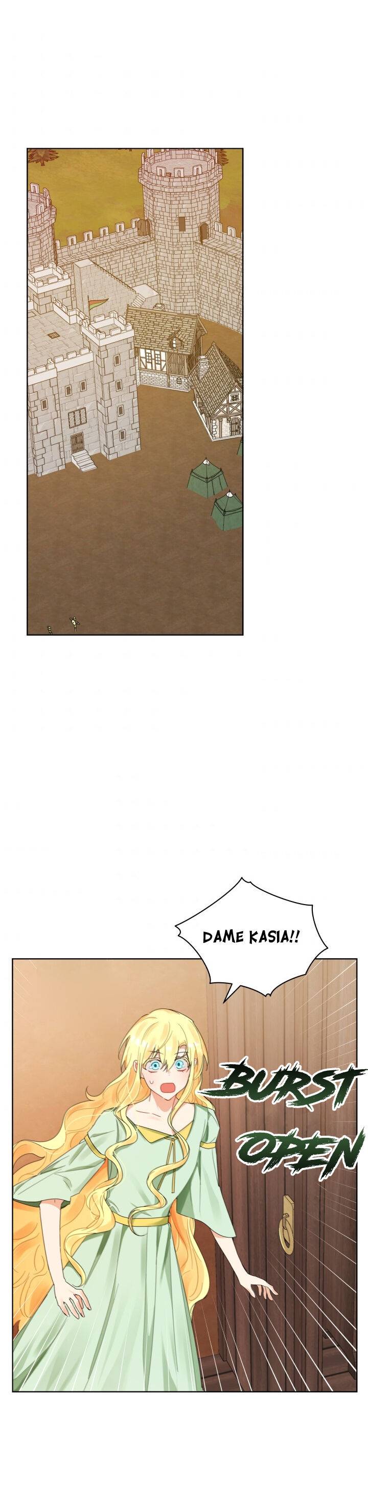 Page 2 of Chapter 92