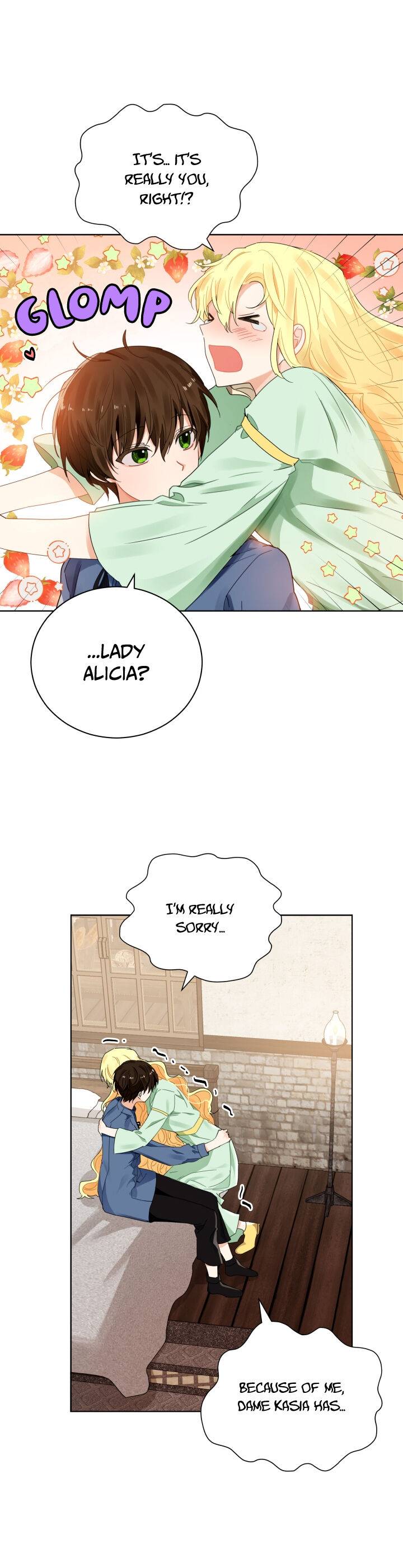 Page 3 of Chapter 92
