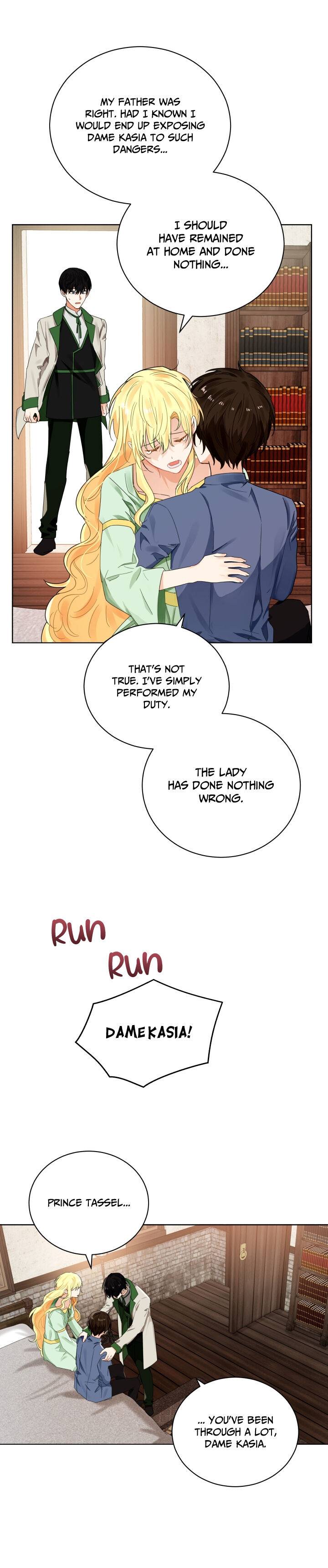 Page 4 of Chapter 92