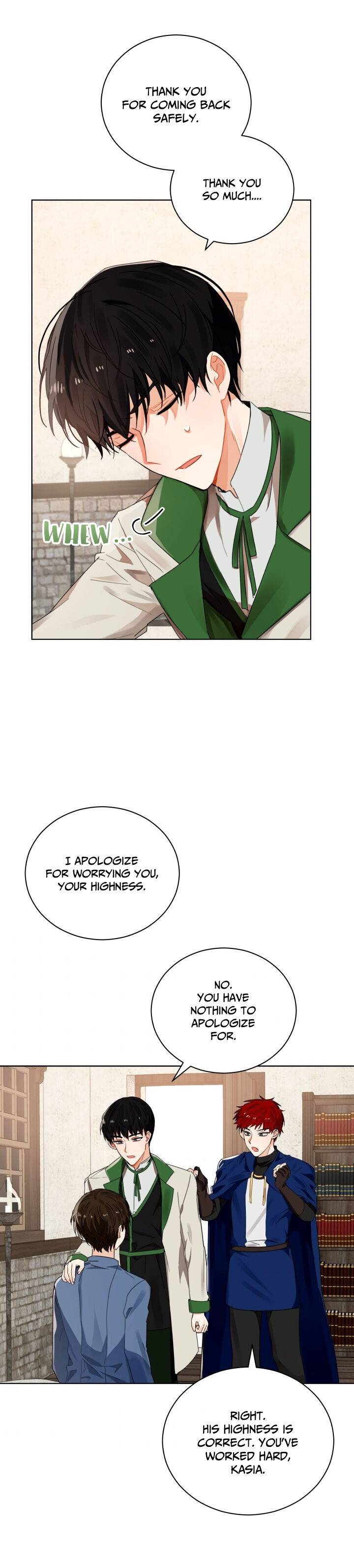 Page 5 of Chapter 92