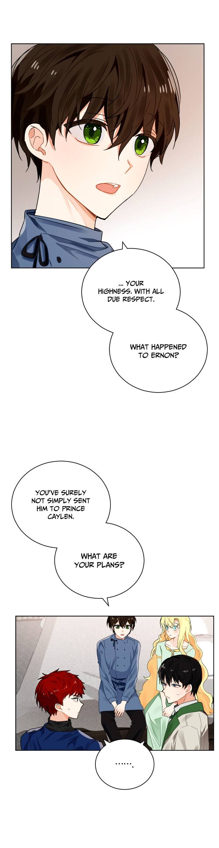 Page 6 of Chapter 92