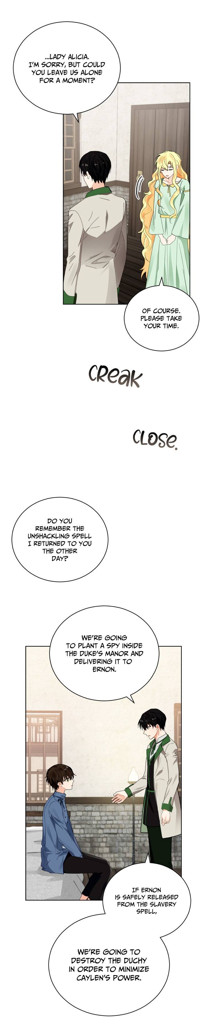 Page 7 of Chapter 92